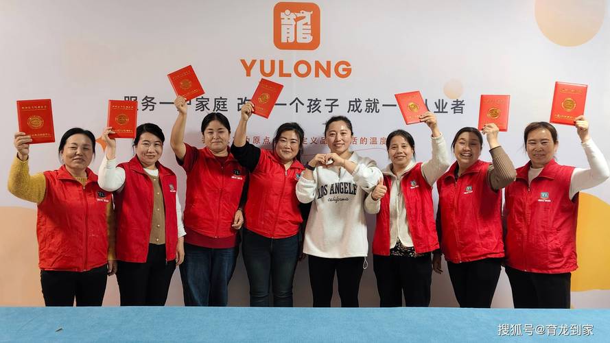 2026本地行情参考,教你按需选不踩坑